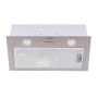 CANDY - Exaustor CBG625/1XGG