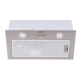 CANDY - Exaustor CBG625/1XGG