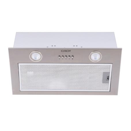 CANDY - Exaustor CBG625/1XGG