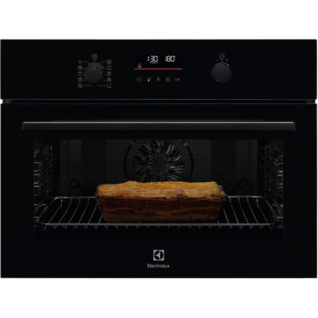 ELECTROLUX - Forno EVF6E46Z