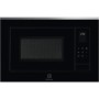ELECTROLUX - Microondas Encastre LMS4253TMX
