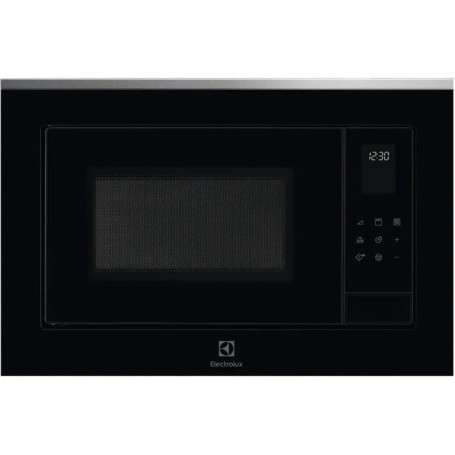 ELECTROLUX - Microondas Encastre LMS4253TMX
