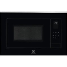 ELECTROLUX - Microondas Encastre LMS4253TMX