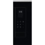 ELECTROLUX - Microondas Encastre LMS4253TMX