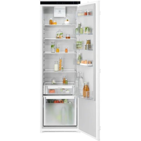 ELECTROLUX - Frigorífico 1 Porta Enc. ERD6DE18S1