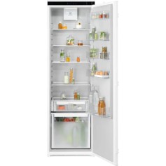 ELECTROLUX - Frigorífico 1 Porta Enc. ERD6DE18S1