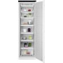 AEG - Arca Vertical Encastre TB7NA181ES