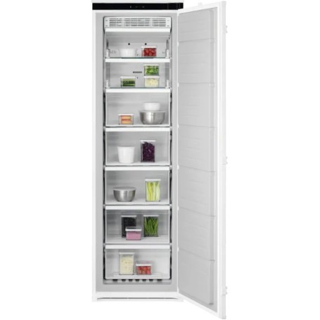 AEG - Arca Vertical Encastre TB7NA181ES