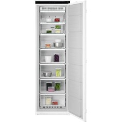 AEG - Arca Vertical Encastre TB7NA181ES