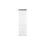 LG - Combinado Encastre GTFN256SER