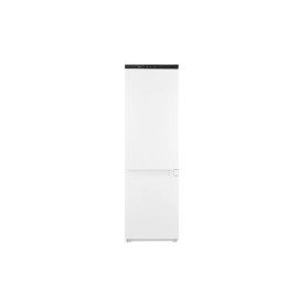 LG - Combinado Encastre GTFN256SER