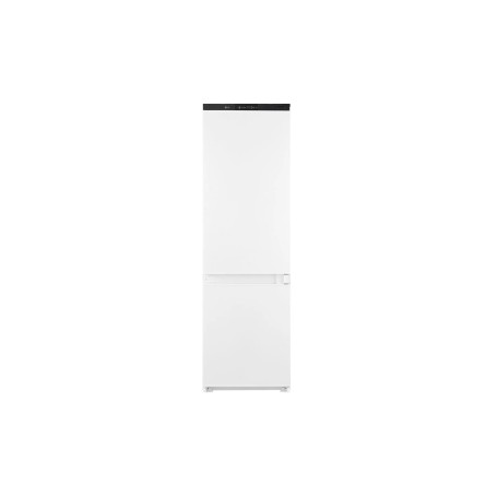 LG - Combinado Encastre GTFN256SER