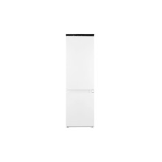 LG - Combinado Encastre GTFN256SER