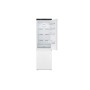 LG - Combinado Encastre GTFN256SER