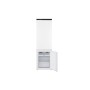 LG - Combinado Encastre GTFN256SER