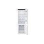 LG - Combinado Encastre GTFN256SER