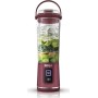 NINJA - Liquidicadora Portátil BC151EUCR