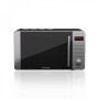 CECOTEC - Microondas Proclean 5110 Inox 1535
