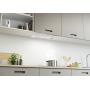 CANDY - Exaustor CBG625/1XGG