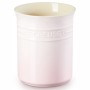 LE CREUSET - Pote p/ Espátulas 71501117770001