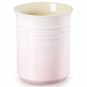 LE CREUSET - Pote p/ Espátulas 71501117770001