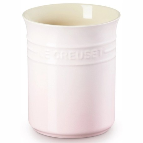 LE CREUSET - Pote p/ Espátulas 71501117770001