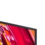 LG - QNED AI SmartTV 4K 43QNED82A6B.AEU