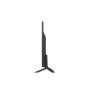LG - QNED AI SmartTV 4K 43QNED82A6B.AEU