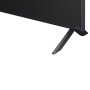 LG - QNED AI SmartTV 4K 43QNED82A6B.AEU