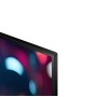 LG - LED Smart TV 4K 43UA73006LA.AEUQ