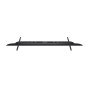 LG - LED Smart TV 4K 43UA73006LA.AEUQ