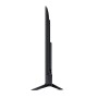LG - LED Smart TV 4K 43UA73006LA.AEUQ