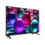 LG - LED Smart TV 4K 43UA73006LA.AEUQ