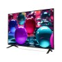 LG - LED Smart TV 4K 43UA73006LA.AEUQ