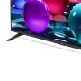 LG - LED Smart TV 4K 43UA73006LA.AEUQ