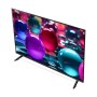 LG - LED Smart TV 4K 43UA73006LA.AEUQ