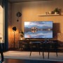 LG - LED Smart TV 4K 43UA73006LA.AEUQ