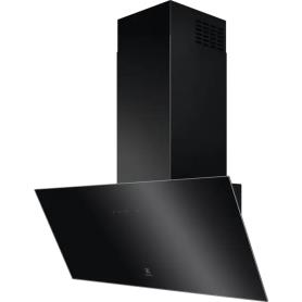 ELECTROLUX - Exaustor LFV439K