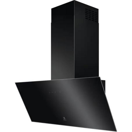 ELECTROLUX - Exaustor LFV439K