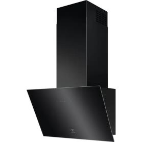 ELECTROLUX - Exaustor LFV436K