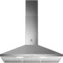 ELECTROLUX - Exaustor LFC319X
