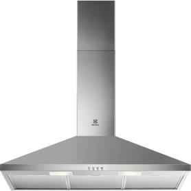 ELECTROLUX - Exaustor LFC319X