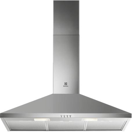 ELECTROLUX - Exaustor LFC319X