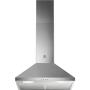 ELECTROLUX - Exaustor LFC316X