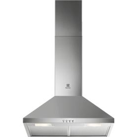 ELECTROLUX - Exaustor LFC316X