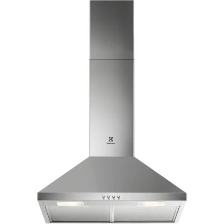 ELECTROLUX - Exaustor LFC316X