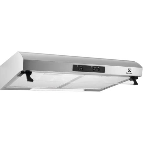ELECTROLUX - Exaustor LFU226X