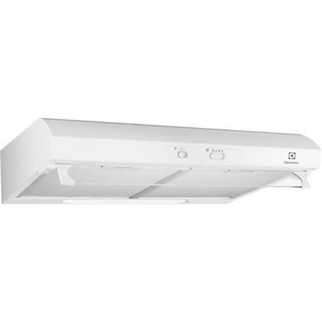 ELECTROLUX - Exaustor LFU226W