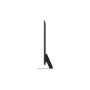 LG - QNED MiniLED AI SmartTV 4K 55QNED86A6A.AEU