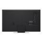 LG - QNED MiniLED AI SmartTV 4K 55QNED86A6A.AEU